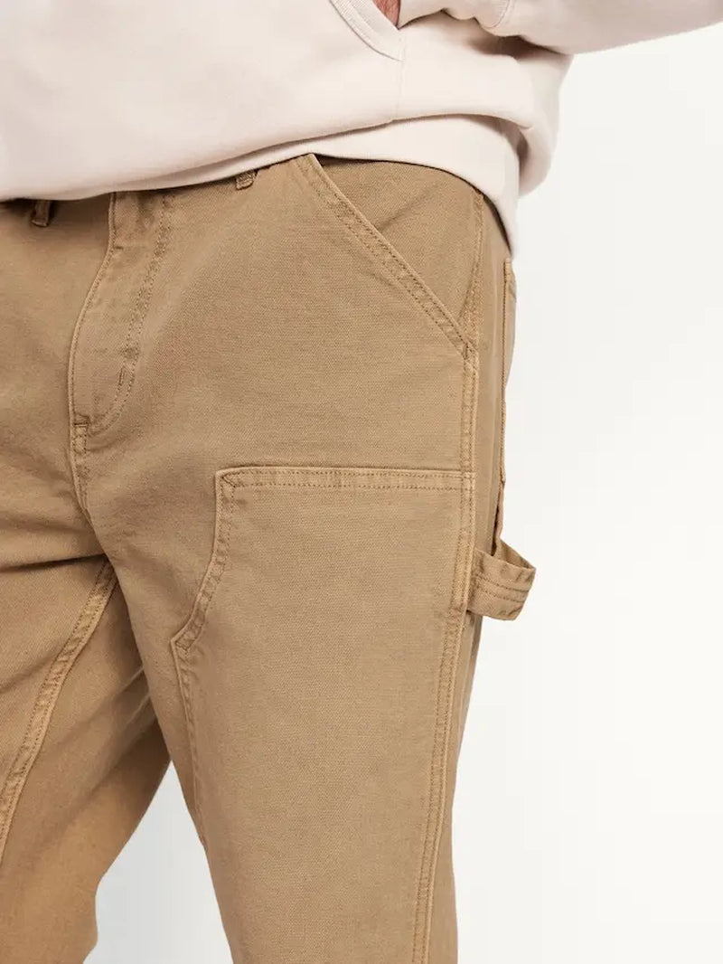 Men's 90s Straight Carpenter Jeans