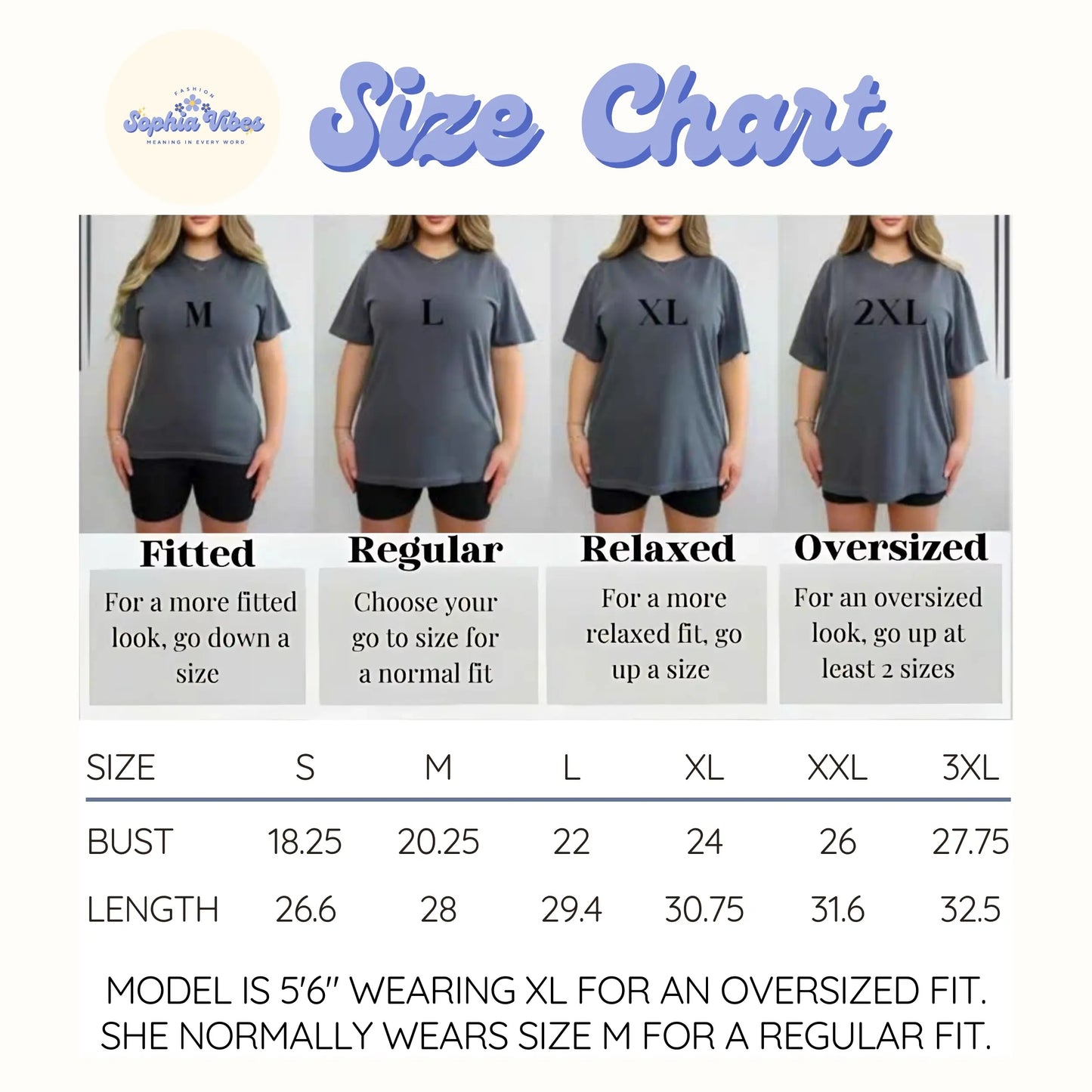 Premium Soft Cotton Blank T-Shirt
