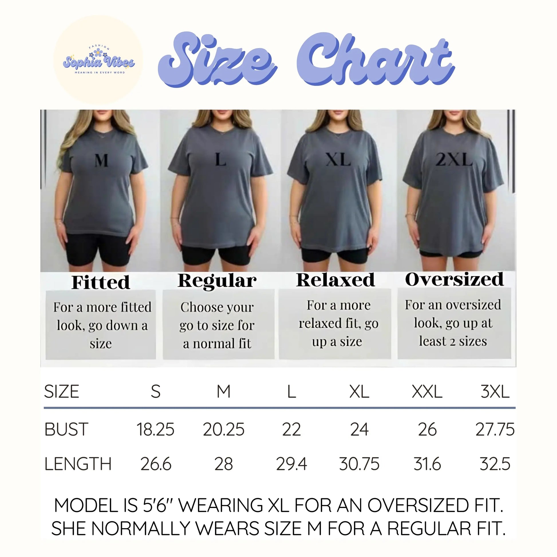 Premium Soft Cotton Blank T-Shirt