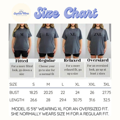 Premium Soft Cotton Blank T-Shirt