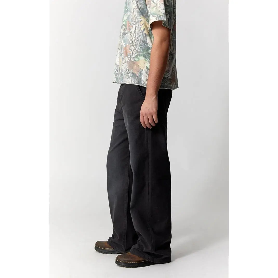 Men's Extreme Baggy Carpenter Pants