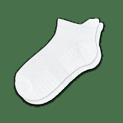 Short Compression Socks