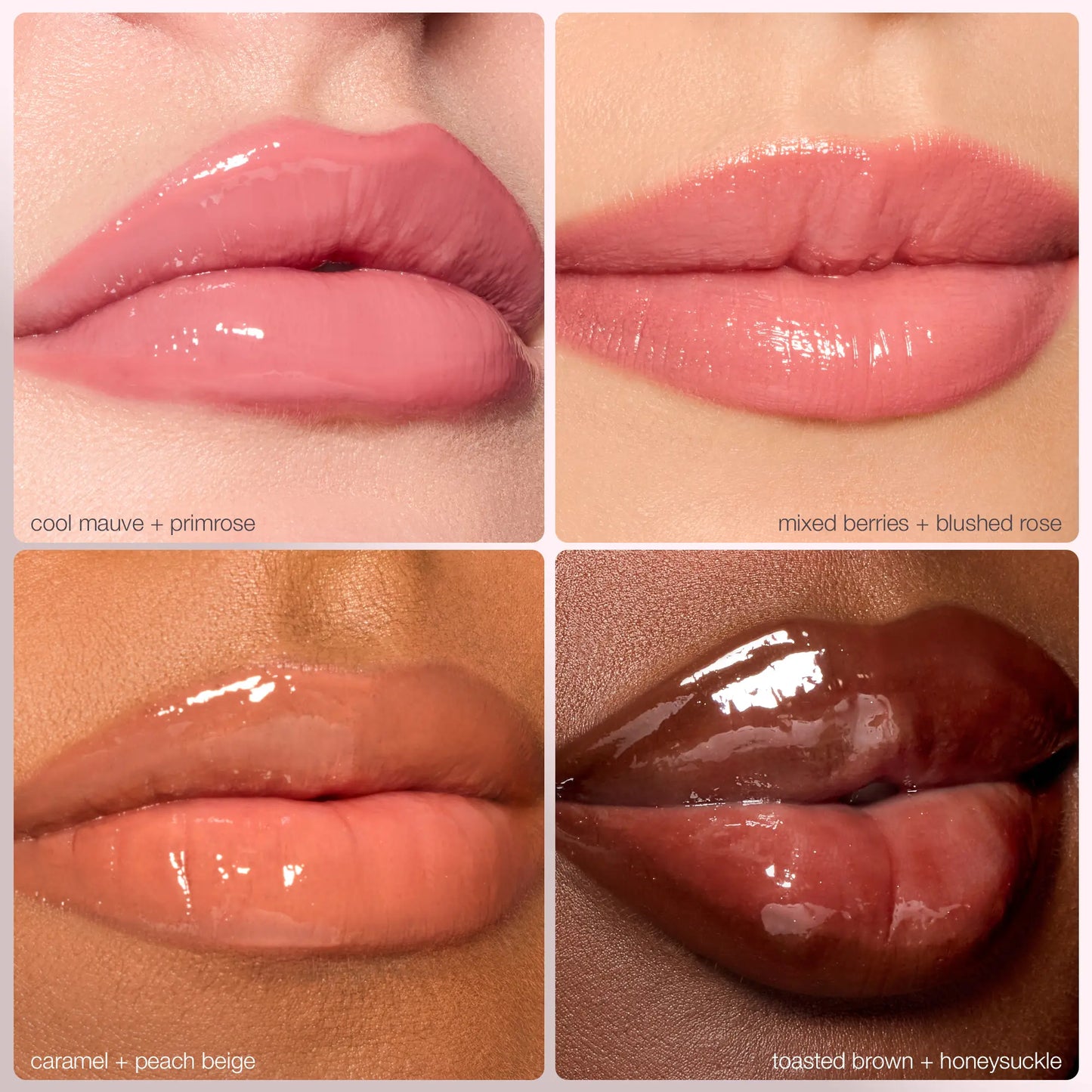"Plumping Lip & Liner Duo