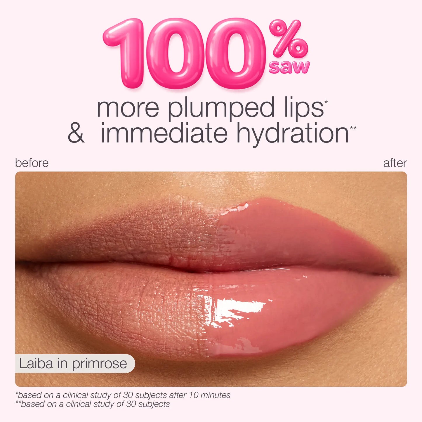"Plumping Lip & Liner Duo