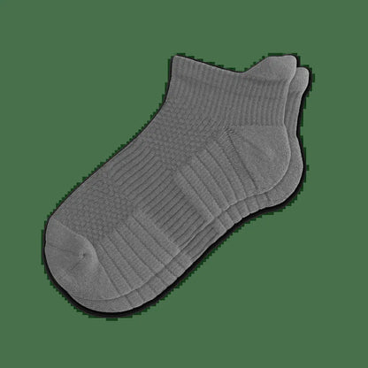 Short Compression Socks