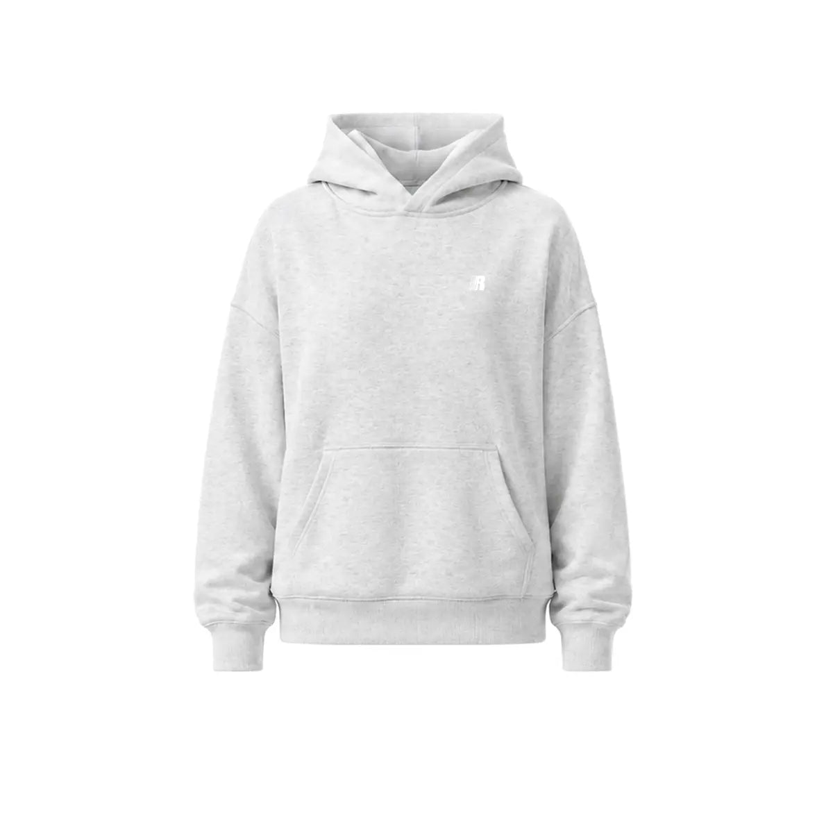 Y2K Baggy Joggers – 3/4 Sweatpants, Fleece, Wide Leg, Streetwear