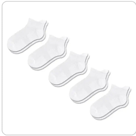Short Compression Socks