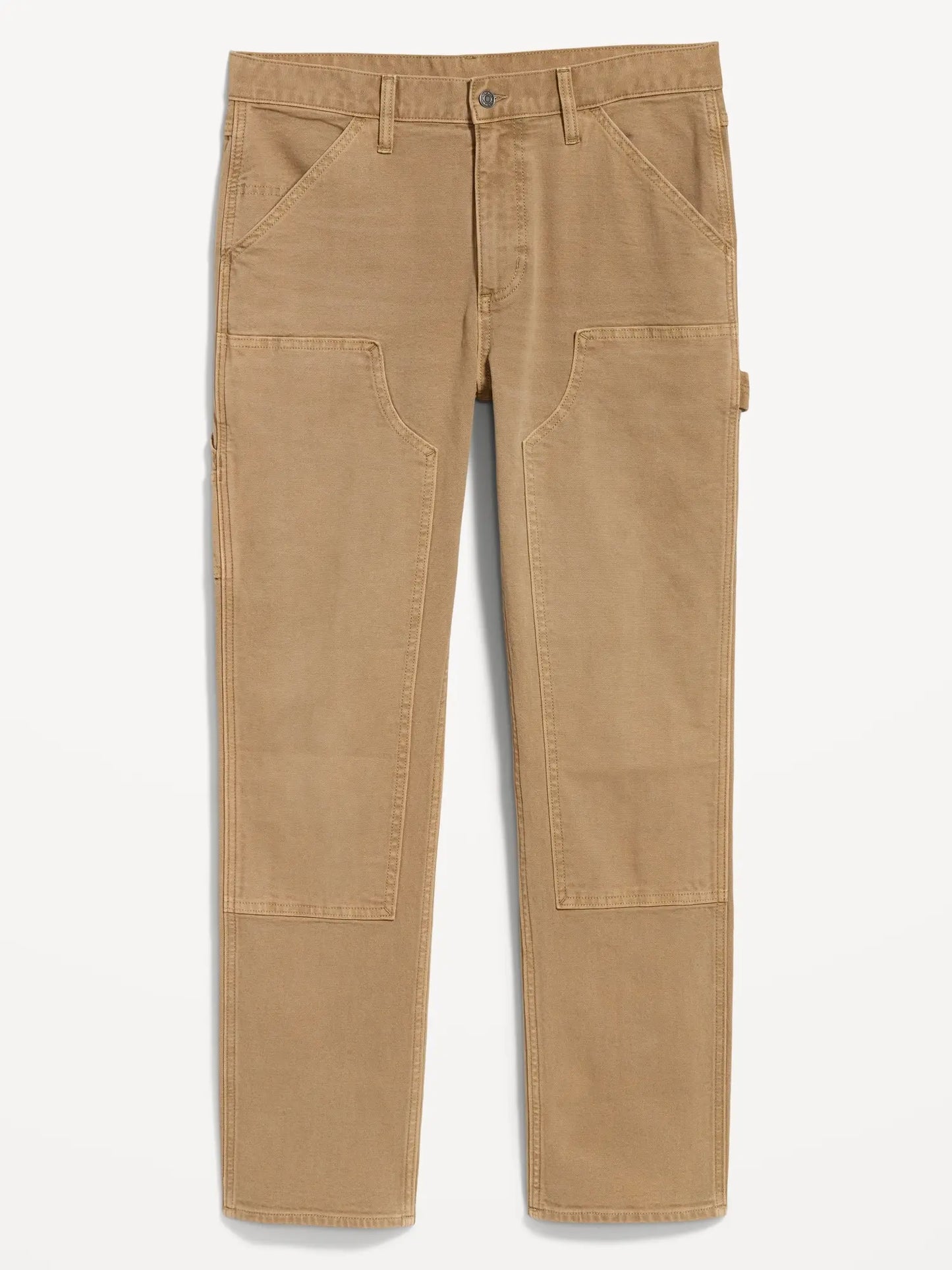 Men's 90s Straight Carpenter Jeans