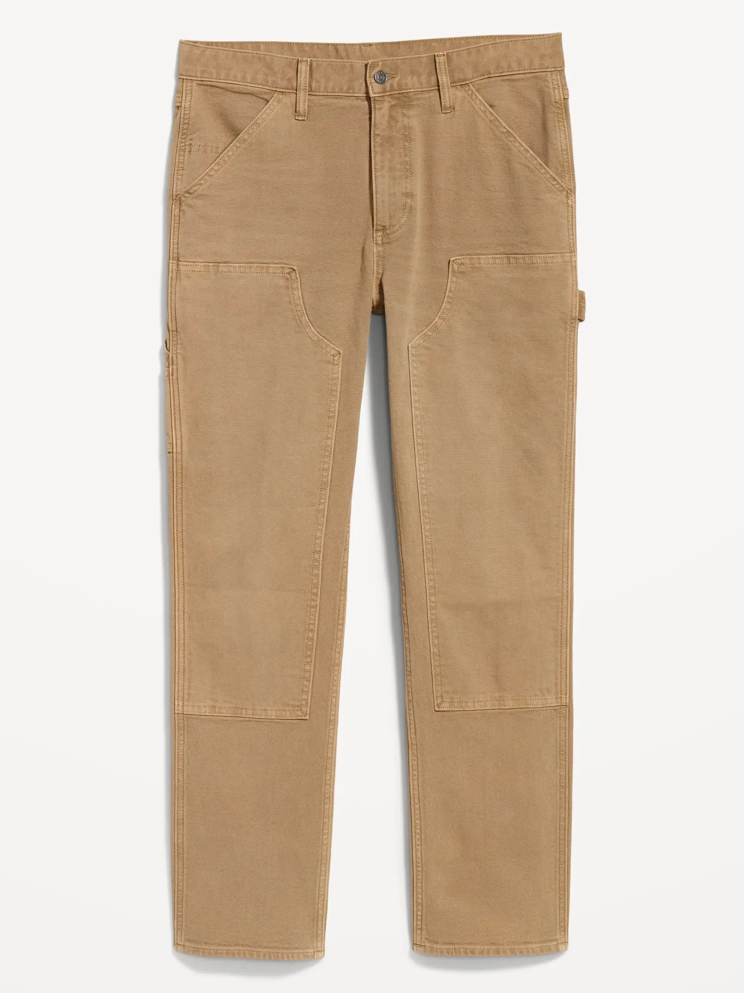 Men's 90s Straight Carpenter Jeans