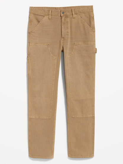 Men's 90s Straight Carpenter Jeans