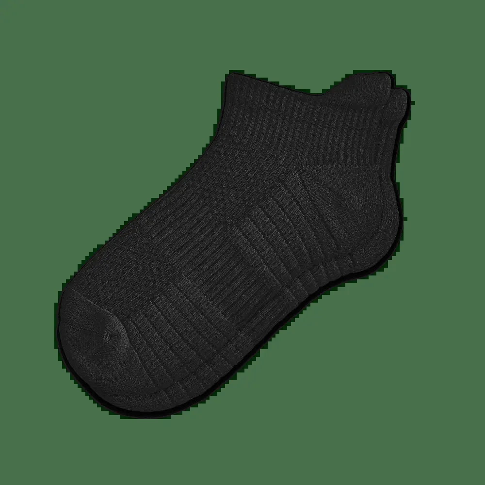 Short Compression Socks