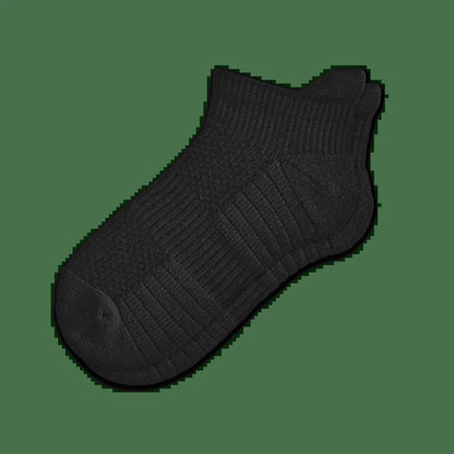 Short Compression Socks